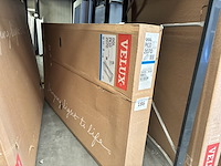 Velux ggl p10 2070 - afbeelding 1 van  3