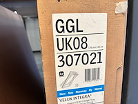 Velux ggl uk08 307021 134x140 - afbeelding 2 van  2
