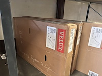 Velux ggu mk06 0070 78x118 - afbeelding 1 van  3