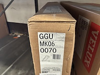 Velux ggu mk06 0070 78x118 - afbeelding 3 van  3