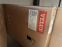Velux ggu mk06 0070 78x118 - afbeelding 1 van  3