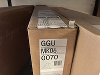 Velux ggu mk06 0070 78x118 - afbeelding 3 van  3
