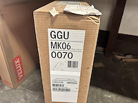 Velux ggu mk06 0070 78x118 - afbeelding 3 van  3