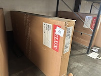 Velux ggu mk08 0066 78x140 - afbeelding 1 van  3