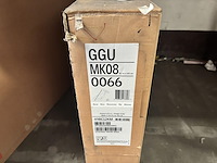 Velux ggu mk08 0066 78x140 - afbeelding 3 van  3