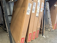 Velux ggu uk08 0070 134x140 - afbeelding 1 van  1