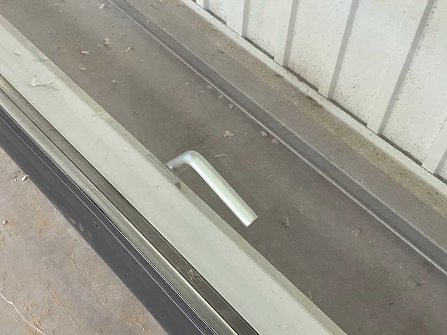 Velux gootstuk en dakraam (14x) - afbeelding 9 van  13