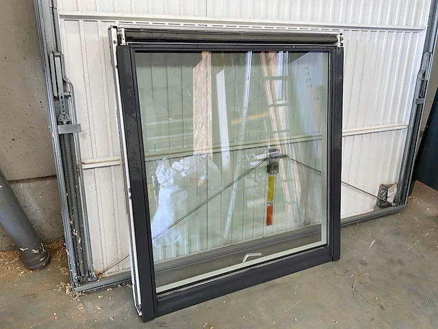 Velux gootstuk en dakraam (14x) - afbeelding 3 van  13