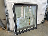 Velux gootstuk en dakraam (14x) - afbeelding 3 van  13