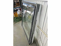 Velux gootstuk en dakraam (14x) - afbeelding 5 van  13