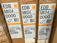 Velux gootstuk en dakraam (14x) - afbeelding 8 van  13