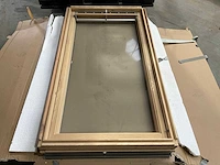 Velux gootstuk en dakraam (14x) - afbeelding 3 van  13
