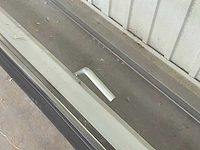 Velux gootstuk en dakraam (14x) - afbeelding 5 van  13