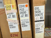 Velux gootstuk en dakraam (14x) - afbeelding 8 van  13