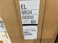 Velux gootstuk en dakraam (14x) - afbeelding 2 van  13