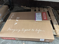 Velux gpu mk04 0070 - afbeelding 1 van  2
