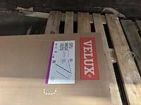 Velux gpu mk04 0070 - afbeelding 2 van  2