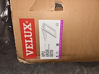 Velux gpu uk08 0070 - afbeelding 1 van  1