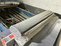 Velux insectenschermen (8x) - afbeelding 2 van  9