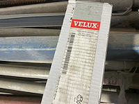 Velux insectenschermen (8x) - afbeelding 3 van  9