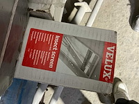 Velux insectenschermen (8x) - afbeelding 4 van  9