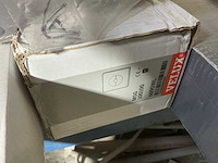 Velux insectenschermen (8x) - afbeelding 5 van  9