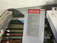 Velux insectenschermen (8x) - afbeelding 6 van  9