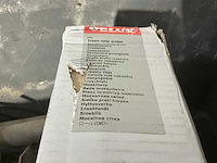 Velux insectenschermen (8x) - afbeelding 8 van  9