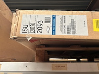 Velux isu 120120 2093 - afbeelding 2 van  2