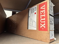 Velux kfd sk06 0000 114x118