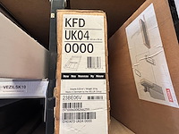Velux kfd uk04 007030 134x98