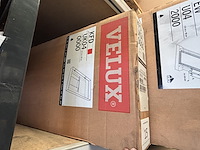 Velux kfd uk04 007030 134x98 - afbeelding 2 van  2