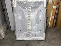 Velux koepel isd 060090 60x90 - afbeelding 1 van  1