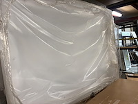 Velux koepel isd 100150 - afbeelding 2 van  3