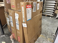 Velux lsf 060090 2000 - afbeelding 1 van  2