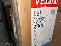 Velux lsf 060090 2000 - afbeelding 2 van  2