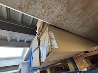 Velux materiaal - afbeelding 2 van  2