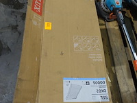 Velux onderdelen - afbeelding 1 van  2