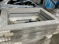 Velux opstand (6x) - afbeelding 2 van  5