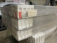 Velux opstand (6x) - afbeelding 3 van  5