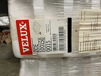 Velux opstand (6x) - afbeelding 4 van  5