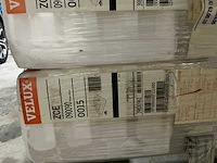 Velux opstand (6x) - afbeelding 5 van  5