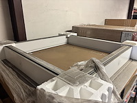 Velux opstand + cfu 100100 - afbeelding 2 van  3