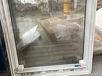 Velux raam (retour) - afbeelding 1 van  3