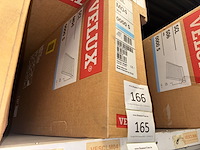 Velux scl c04 - afbeelding 1 van  1