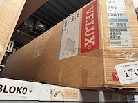 Velux scl s06 0000s - afbeelding 1 van  3