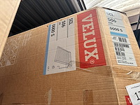 Velux scl s06 0000s - afbeelding 2 van  3