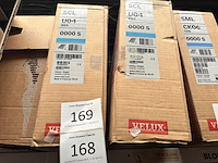 Velux scl u04 0000s - afbeelding 1 van  1