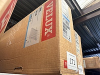 Velux sml ck06 0000s - afbeelding 1 van  3