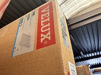 Velux sml ck06 0000s - afbeelding 2 van  3